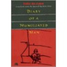 Diary of a Humiliated Man by Felix De Azua