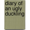 Diary of an Ugly Duckling door Karyn Langhorne