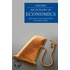 Dictionary Economics 3e C