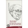 Die Annahme seiner selbst by Romano Guardini
