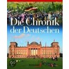 Die Chronik der Deutschen by Unknown