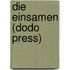 Die Einsamen (Dodo Press)