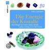 Die Energie der Kristalle door Mary Lambert