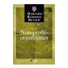 Over non-profitorganisaties