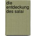 Die Entdeckung des Salaì