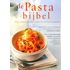 De pastabijbel