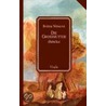 Die Großmutter (Babicka) by Bozena Némcová