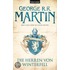 Die Herren von Winterfell