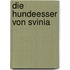 Die Hundeesser von Svinia