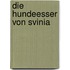 Die Hundeesser von Svinia