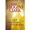 Het Anastasia syndroom door Mary Higgins Clark