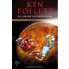 Die Kinder des Universums by Ken Follett