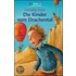 Die Kinder vom Drachental