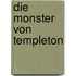 Die Monster von Templeton
