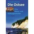 Die Ostsee. Sonderausgabe