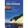 Die Ostsee. Sonderausgabe door Hansjörg Küster