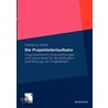 Die Projektleiterlaufbahn door Katharina Hölzle