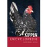 Geillustreerde kippen encyclopedie