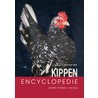 Geillustreerde kippen encyclopedie by Esther Verhoef