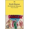 Die Schule der Diktatoren by Erich Kästner