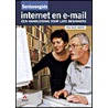 Seniorengids internet en e-mail door A. Drost-Deenen