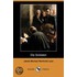Die Soldaten (Dodo Press)
