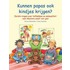 Kunnen papa's ook kindjes krijgen?