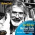 Die Welt des Michael Ende
