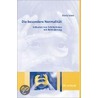 Die besondere Normalität by Dario Ianes