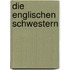 Die englischen Schwestern