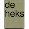 De heks