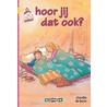 Hoor jij dat ook?