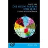 Die neun Farben der Seele by David Hey