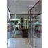 Stephane Beel architect