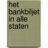 Het bankbiljet in alle staten