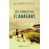 Die verrückten Flanagans