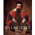 Diego Velazquez 1599-1660