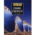 Zonne-energie