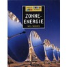 Zonne-energie by Neil Morris
