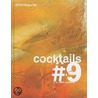 Diffordsguide Cocktails 9 by Simon Newlyn Difford