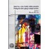 Digital Culture Unplugged