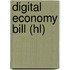Digital Economy Bill (Hl)