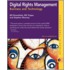 Digital Rights Management