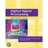 Digital Signal Processing