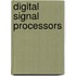 Digital Signal Processors