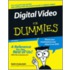 Digital Video for Dummies