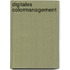 Digitales Colormanagement