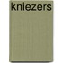 Kniezers
