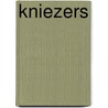 Kniezers