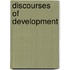 Discourses of Development